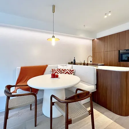 “early Sun” أوستيند